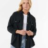 Attirestitch.shopca15221fd7 1