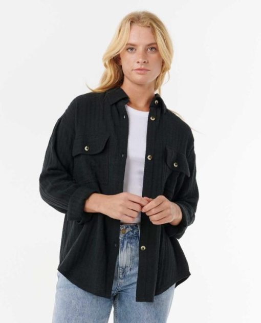 Attirestitch.shopca15221fd7 1
