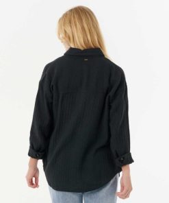 Attirestitch.shopca15221fd7 2