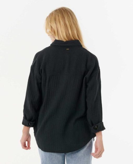 Attirestitch.shopca15221fd7 2
