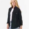 Attirestitch.shopca15221fd7 3
