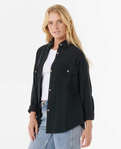 Attirestitch.shopca15221fd7 3