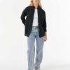 Attirestitch.shopca15221fd7 4