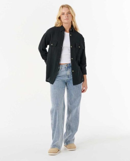 Attirestitch.shopca15221fd7 4