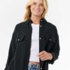 Attirestitch.shopca15221fd7 5