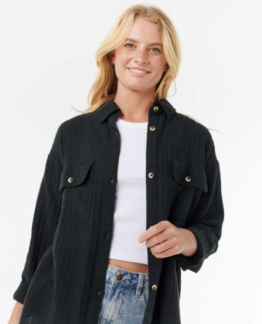 Attirestitch.shopca15221fd7 5