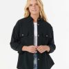 Attirestitch.shopca15221fd7 6
