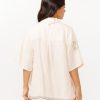 Attirestitch.shopca4a2bd593 3