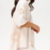 Attirestitch.shopca4a2bd593 5
