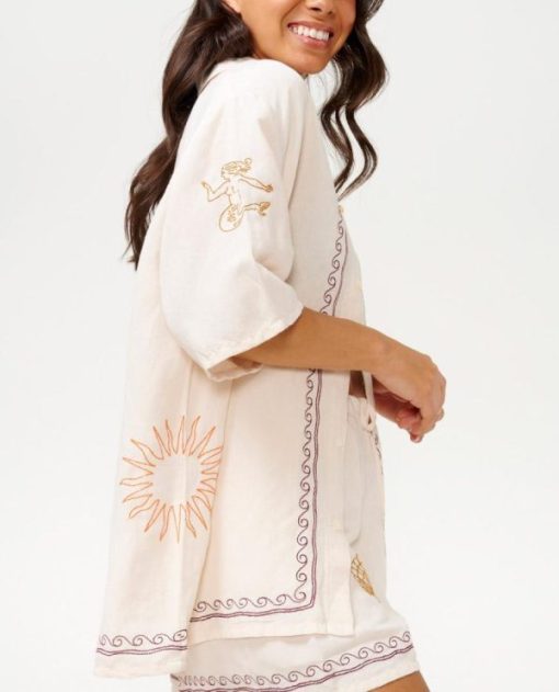 Attirestitch.shopca4a2bd593 5