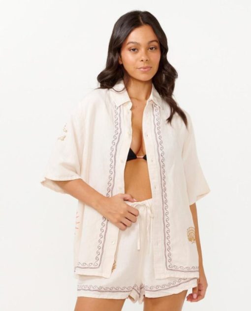 Attirestitch.shopca4a2bd593 6