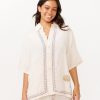 Attirestitch.shopca4a2bd593 7