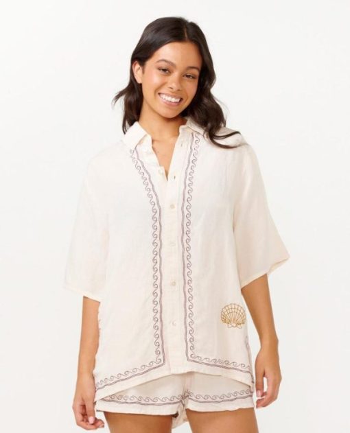 Attirestitch.shopca4a2bd593 7