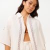 Attirestitch.shopca4a2bd593 8