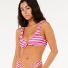 Attirestitch.shopca561bcae4 3