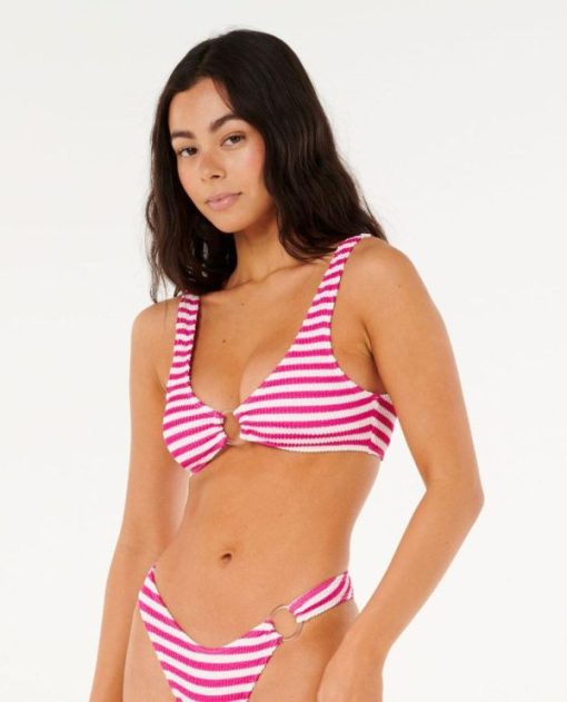 Attirestitch.shopca561bcae4 3