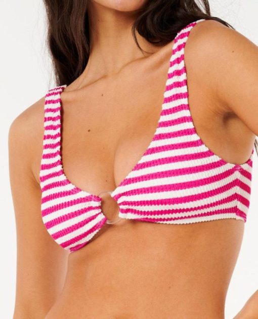 Attirestitch.shopca561bcae4 5