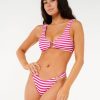 Attirestitch.shopca561bcae4 6