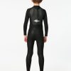 Attirestitch.shopca6c6c1ba9 3