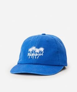 Attirestitch.shopcaa7ea5d61 1