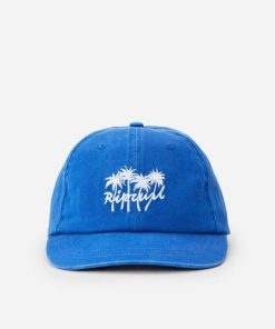 Attirestitch.shopcaa7ea5d61 2