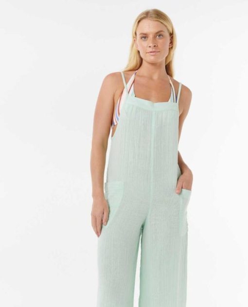 Attirestitch.shopcac65a7b50 5