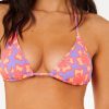 Attirestitch.shopcaf0be78c2 5