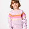 Attirestitch.shopcb1d0411a0 1