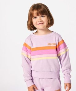 Attirestitch.shopcb1d0411a0 1