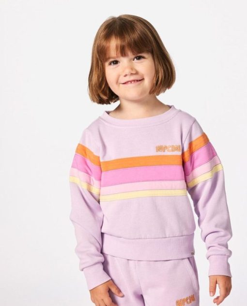 Attirestitch.shopcb1d0411a0 1