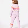 Attirestitch.shopcb1d0411a0 2