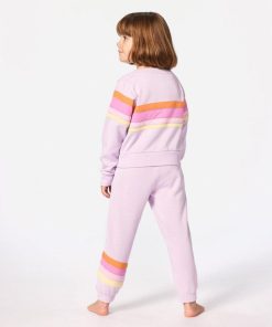 Attirestitch.shopcb1d0411a0 2