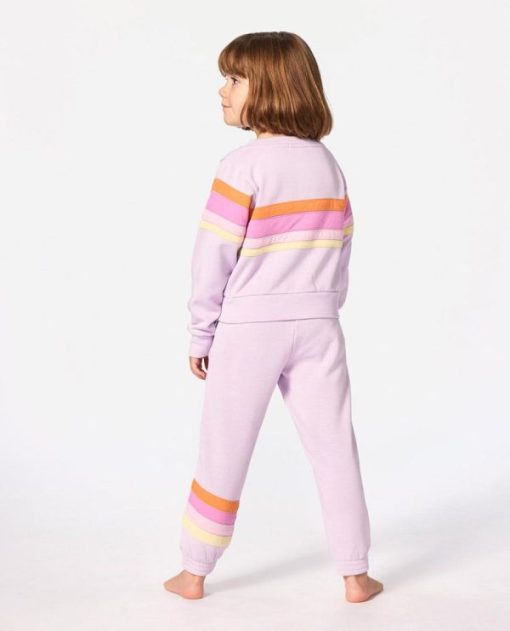 Attirestitch.shopcb1d0411a0 2