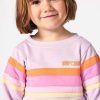 Attirestitch.shopcb1d0411a0 4