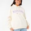 Attirestitch.shopcbd3ad13dc 1
