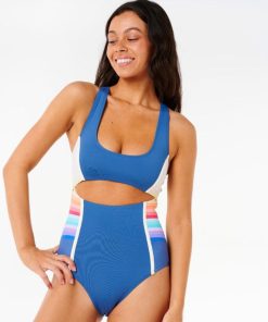 Attirestitch.shopcc91bb4249 1