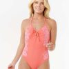 Attirestitch.shopcd4d530504 5