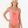Attirestitch.shopcd4d530504 6