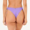Attirestitch.shopcde7f68a9e 2