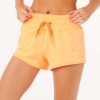 Attirestitch.shopce718e2203 3