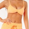 Attirestitch.shopce718e2203 5