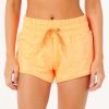 Attirestitch.shopce718e2203 6