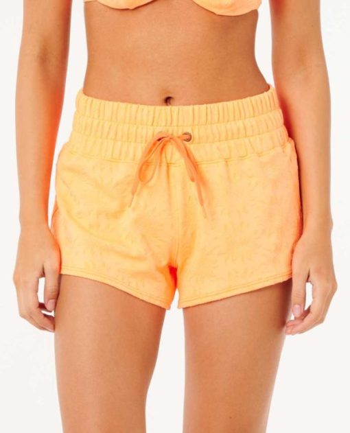 Attirestitch.shopce718e2203 6