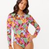 Attirestitch.shopce8f85208f 1