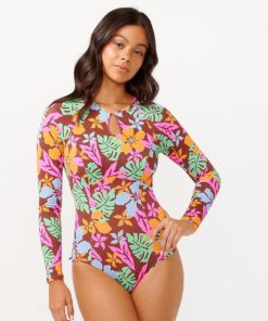 Attirestitch.shopce8f85208f 1