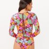 Attirestitch.shopce8f85208f 2
