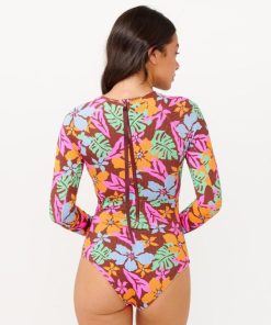 Attirestitch.shopce8f85208f 2
