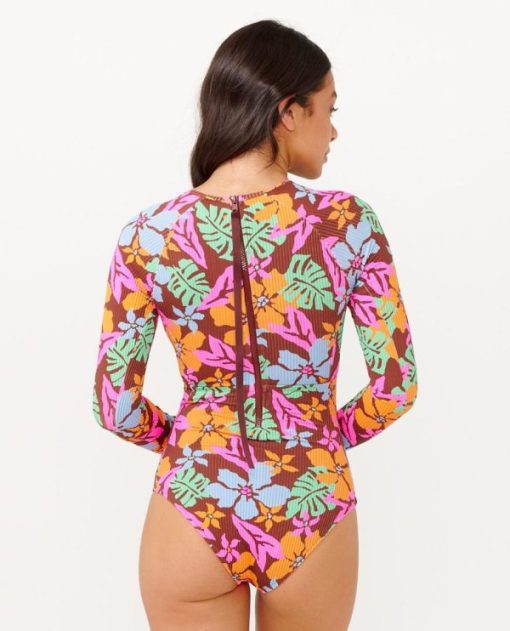 Attirestitch.shopce8f85208f 2