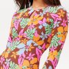 Attirestitch.shopce8f85208f 4