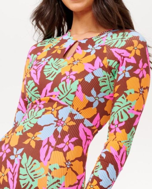 Attirestitch.shopce8f85208f 4